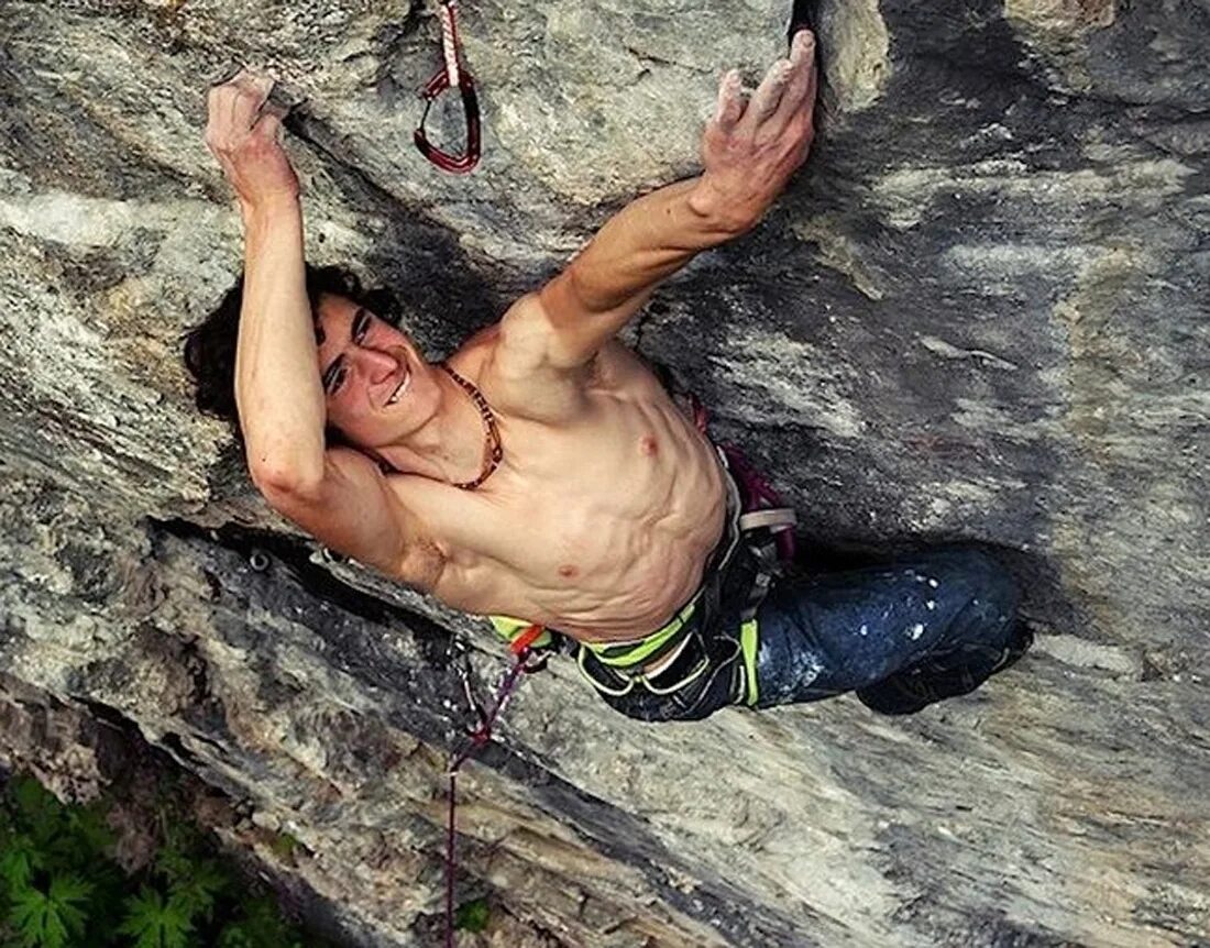 Rock climber rock climber org ru