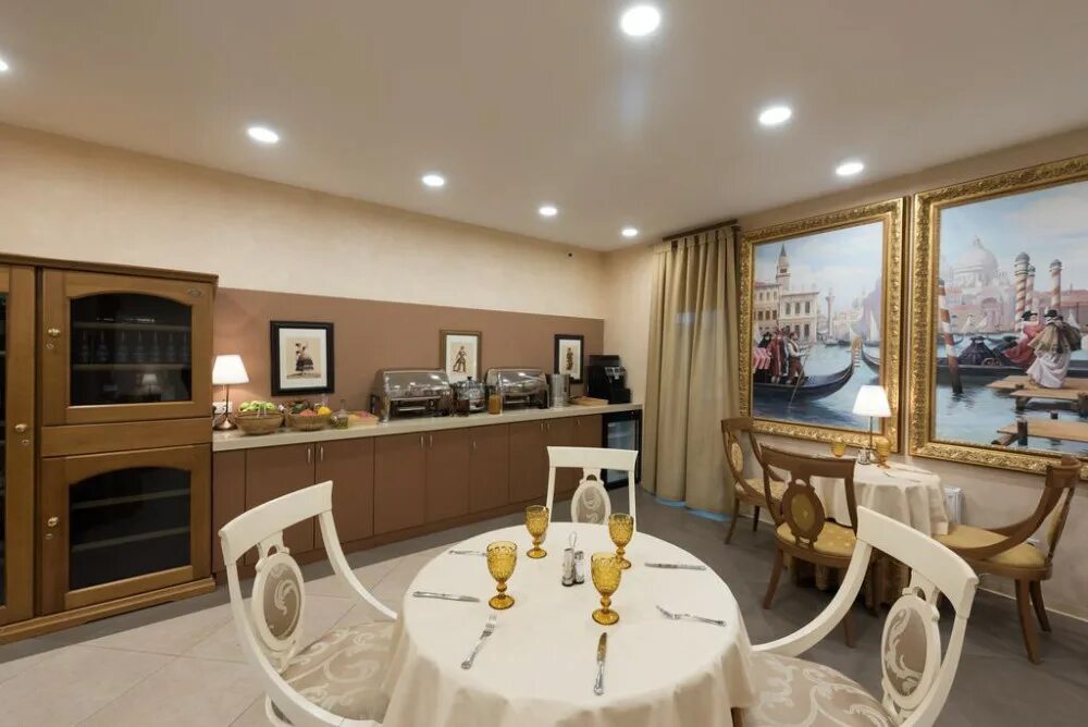 Парк отель 3 казань. Парк отель 3 казань. Пара отель 3 звезды казань. Гостиница парк отель казань. Парк отель островского 67.