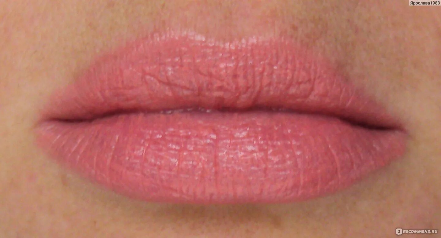 Форма половых губ персик щавель фото. Перманент губ цвета персик. Розовый опал перманент губ. Пермпермамент губ персиковый цвет. Перманентный макияж губ персиковый цвет.