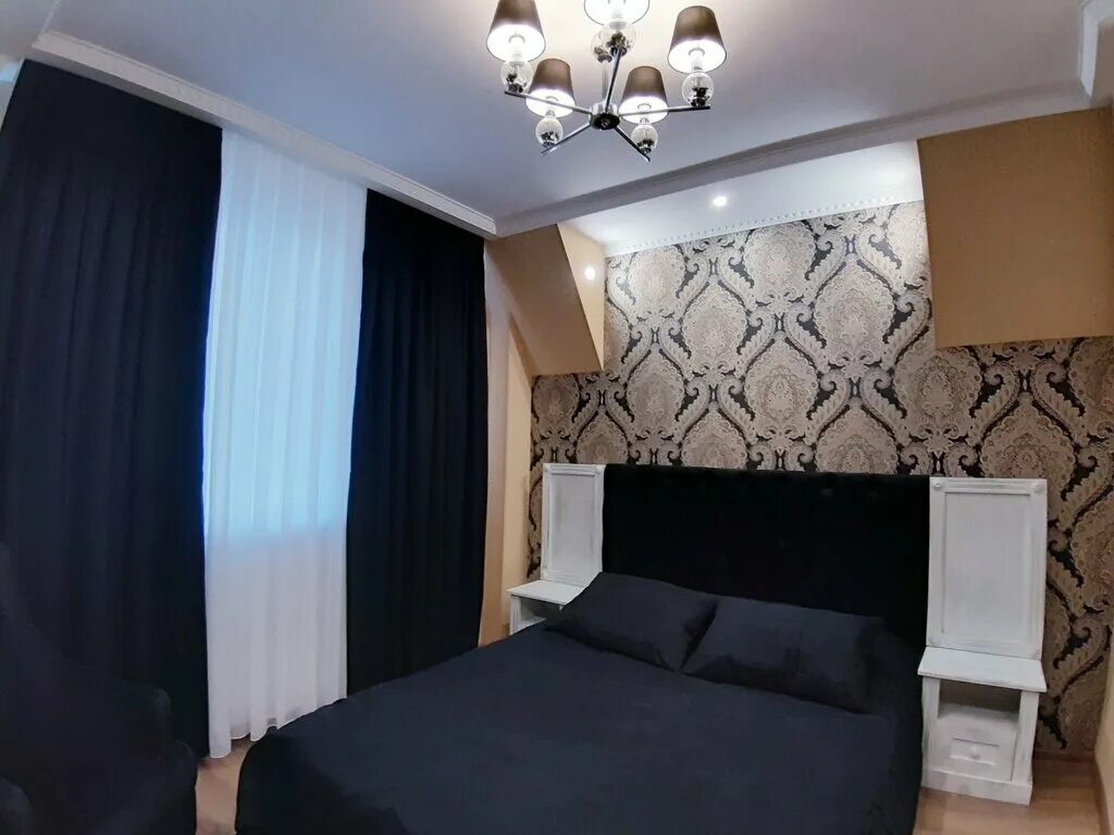 гостиница люберцы телефон. гостиница люберцы мальчики. зазеркалье люберцы улица кирова. авиаторов 11 люберцы гостиница. в люберцах фото отеля.