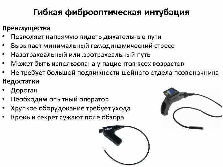 Как подключить камеру эндоскопа к андроиду. Интубация с фиброскопом. Фиброоптическая интубация трахеи. Эндоскоп для трудной интубации. Интубация трахеи с помощью бронхоскопа.