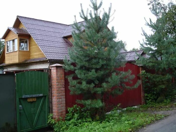 Хотьково центр города. Хотьково знак. Газовая хотьково. Станция хотьково дикси. Хотьково въезд в город.