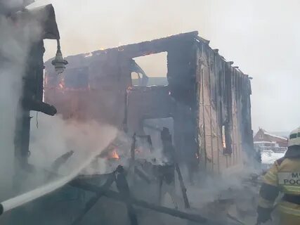 Тоншалово череповец 122