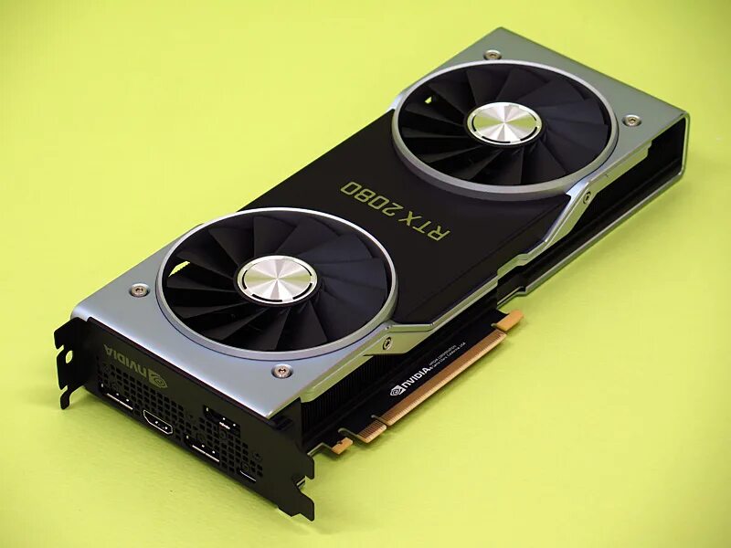 Geforce rtx 2080 купить. RTX 2080 founders. GTX 2080ti founders Edition. Видеокарта rtx2080 ti founders Edition. NVIDIA GEFORCE GTX 2080 ti founders Edition.