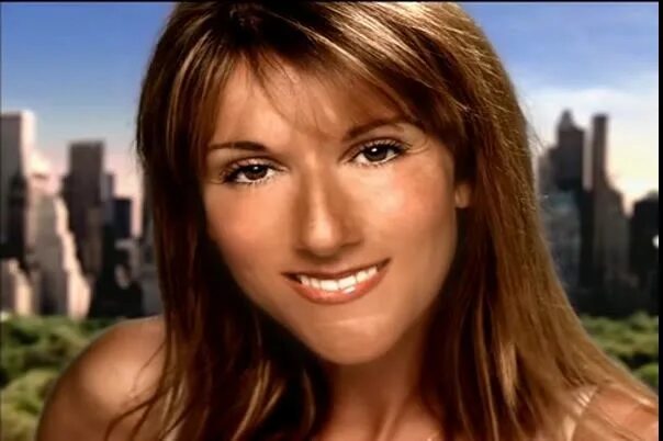 селин дион отменила ряд концертов из-за неизлечимой болезни. I'm alive celine dion мультфильм. Céline dion - i'm alive. Bridge tv celine dion i'm alive 2002. Falling into you céline dion.