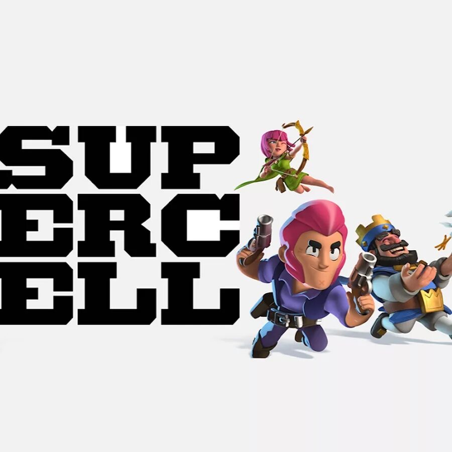 Supersell store. Суперселл. Supercell логотип. Картинка суперселл. Логотипы игр суперселл.