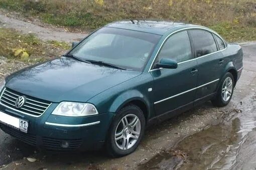 1.8 170 л с. Volkswagen b5 2002. Фольксваген Пассат б5 зеленый. Фольксваген Пассат 2002 1.8. Volkswagen Passat b5 1.8 турбо.