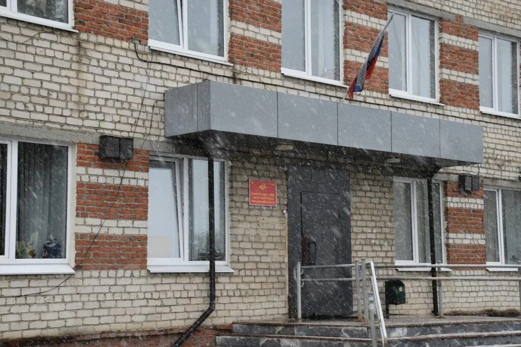 Интернет маяк сысерть. Сысерть мобилизация.