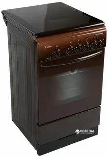 Гефест 50х50