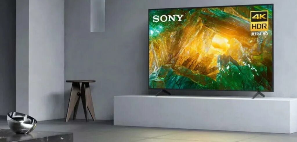 Телевизор sony 65 дюймов. Sony KD-85xh8096. Телевизор Sony 85 дюймов. Телевизор Sony 85xh8096.