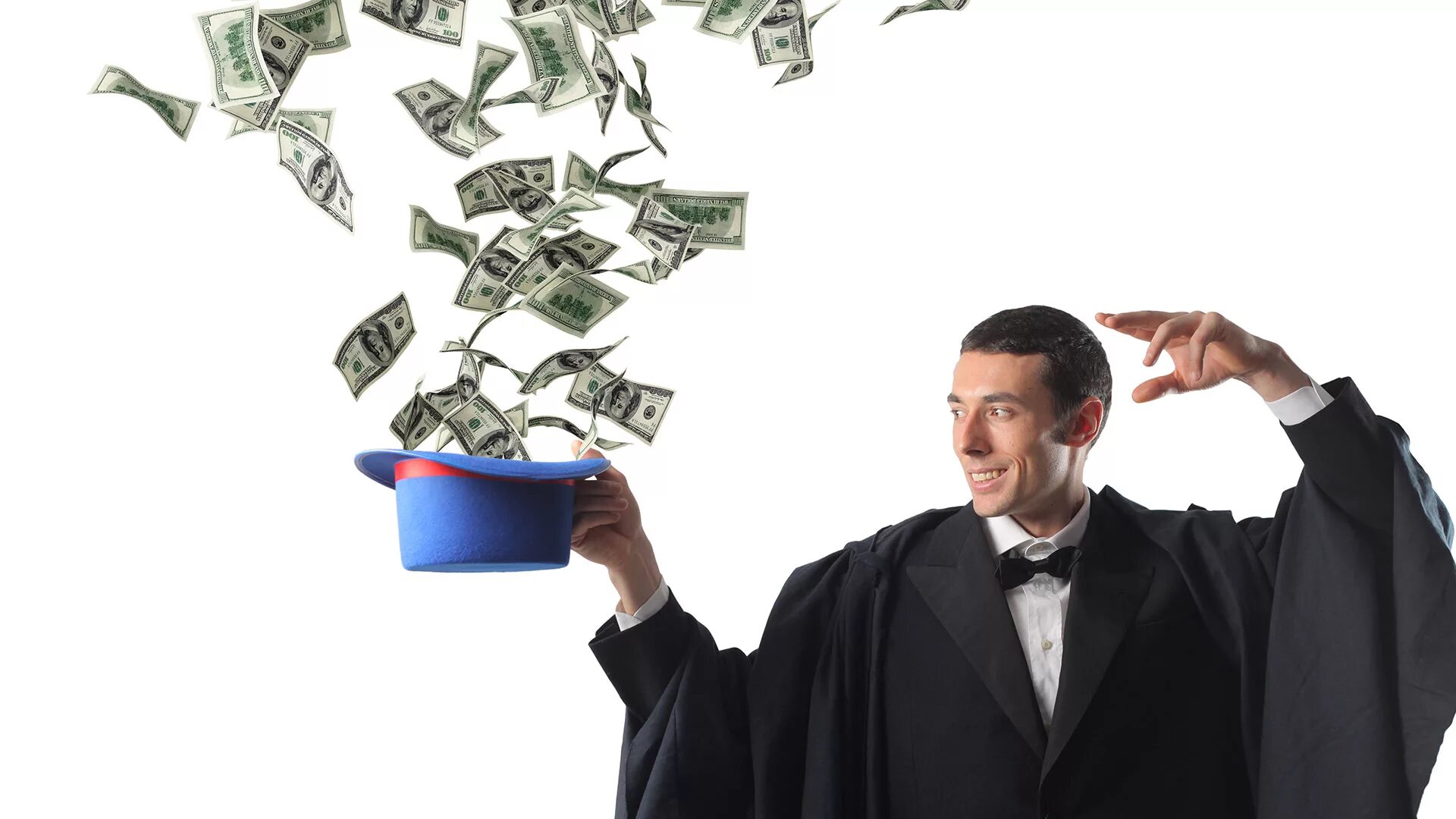 помощь деньгами. деньги заработок женщина. достойный доход. блоггеры с деньгами. контракт на деньги.