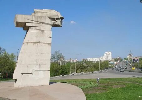 Запорожский википедия