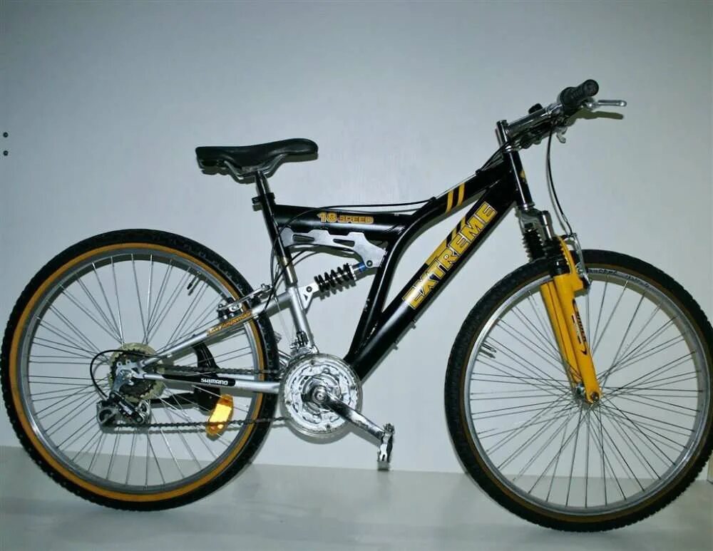 Велосипед extreme xrr2. Велосипед extreme 20 белый. Волк экстрим велосипед. Велосипед extreme Абд 2404. Купить спортивный велосипед бу