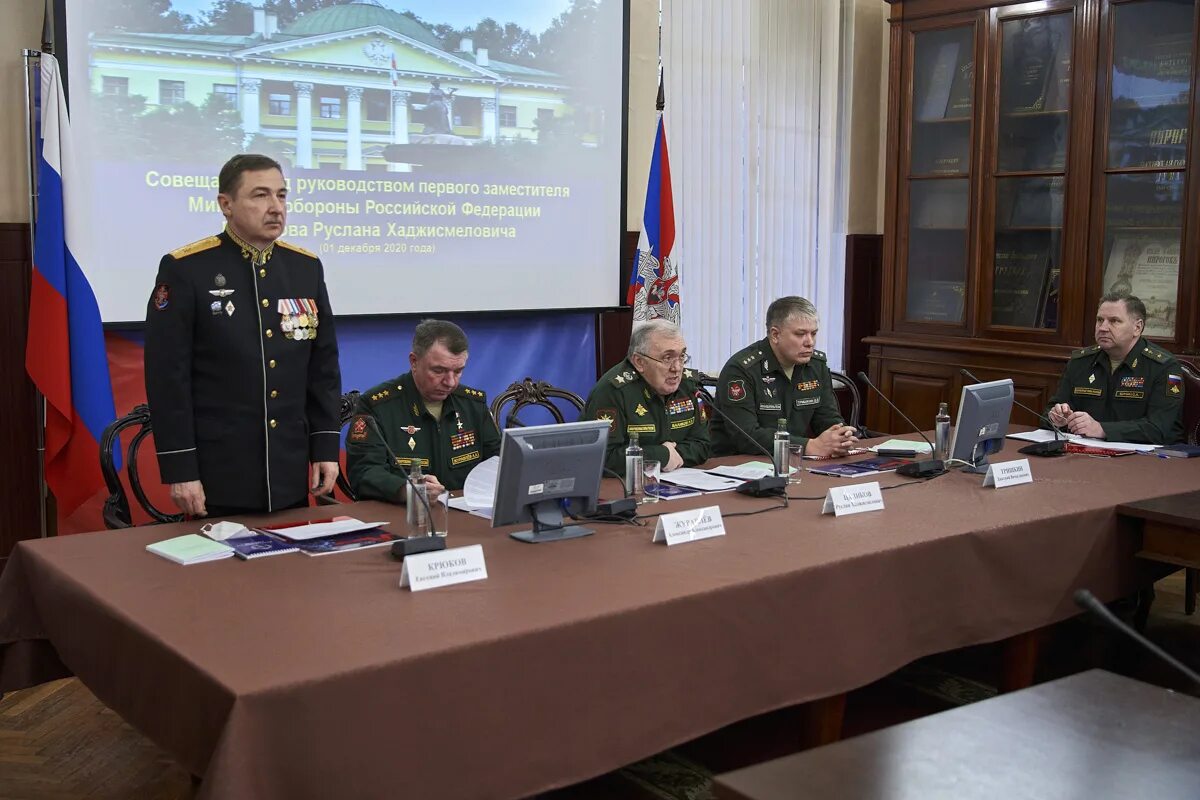 Вма им кирова начальник академии. Начальник академии вмеда. Вма им кирова начальник академии. Начальник вма. Начальник военно-медицинской академии санкт-петербург фисун.
