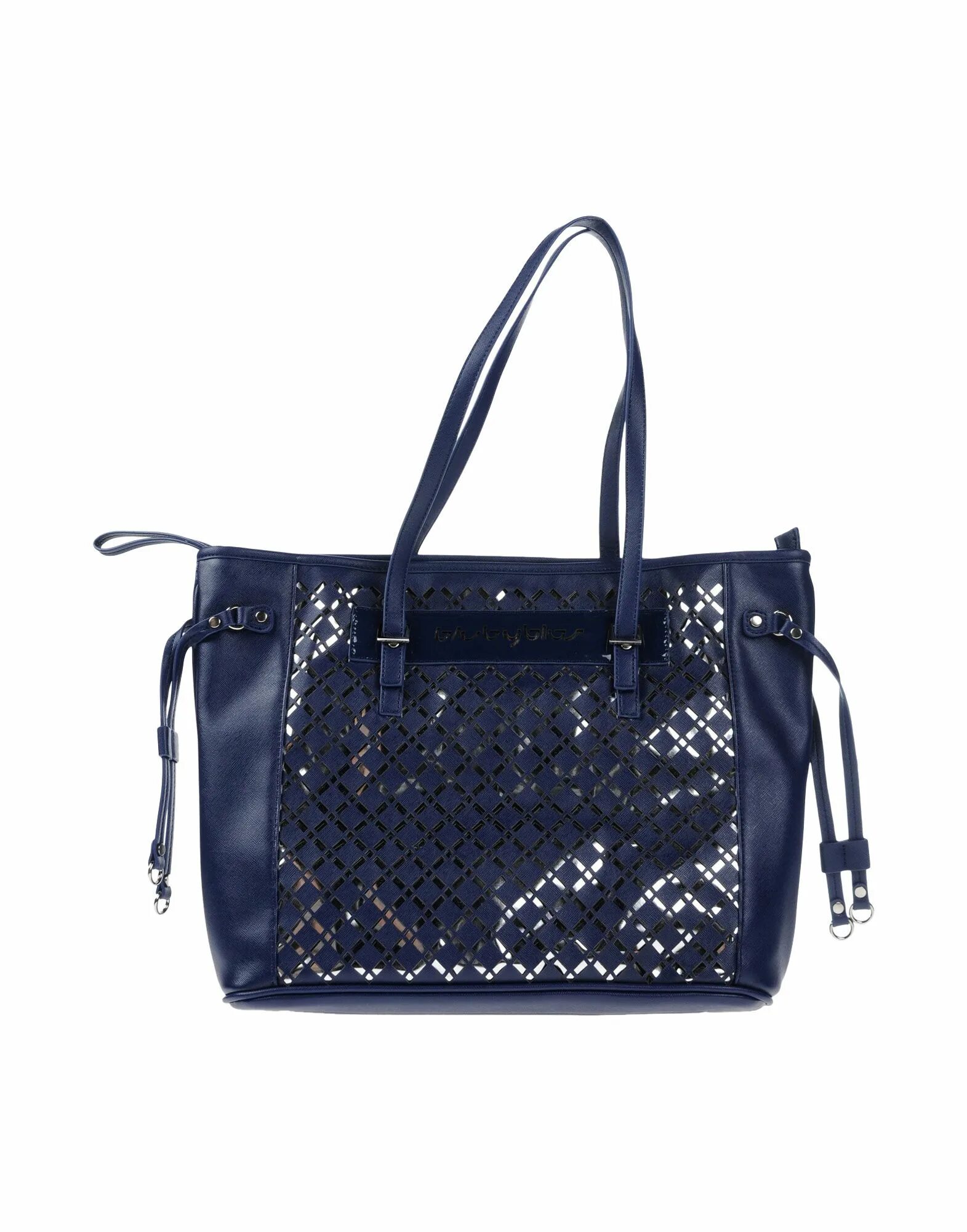 Сумки Библос. Byblos сумки женские. Blu Byblos сумка с тиснением. Blu Byblos Bag Green.