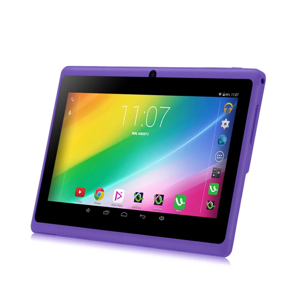 Планшет 4. Планшет IRULU EXPRO 1. Планшет IRULU x1785. Планшет IRULU x1795. Планшет Merlin Tablet PC 7.