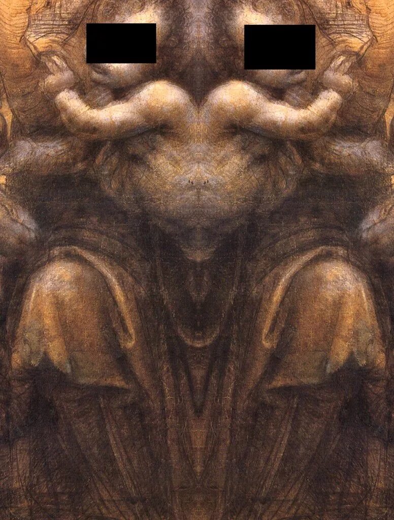 Яхве 6 букв. Картина Иегова Леонардо Давинчи. Бог Яхве Леонардо да Винчи. Лик Бога Леонардо да Винчи. Портрет Яхве Леонардо да Винчи.