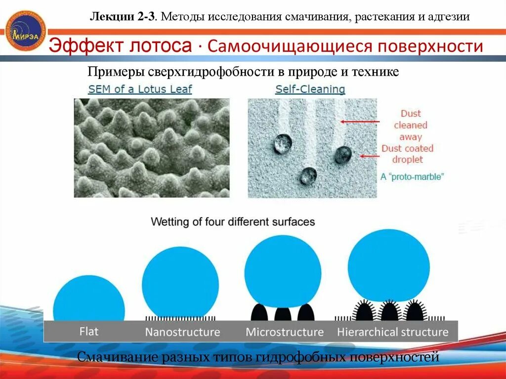 Адгезия поверхности. Адгезия полимеров. Смачивание и адгезия. Адгезия картинки.