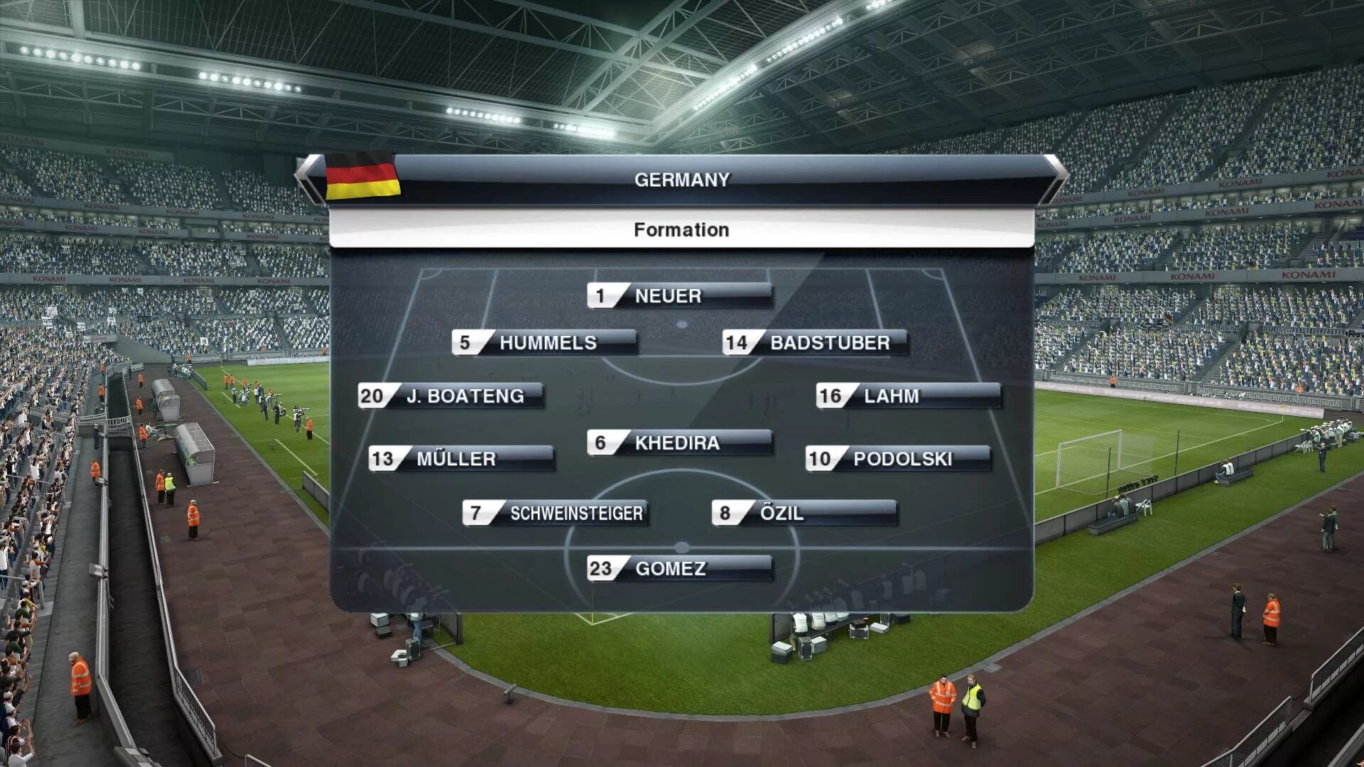 Как посмотреть демку в напарниках. Не скачивается демка. Демка в напарниках. Кс го в библиотеке стим. Не скачивается демка.