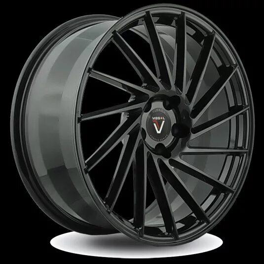 VISSOL 305. R 20 X 5 112 VISSOL. Диски VISSOL V-305r. VISSOL V-305r 9x20/5x114.3 et20 d73.1 Gloss-Graphite.