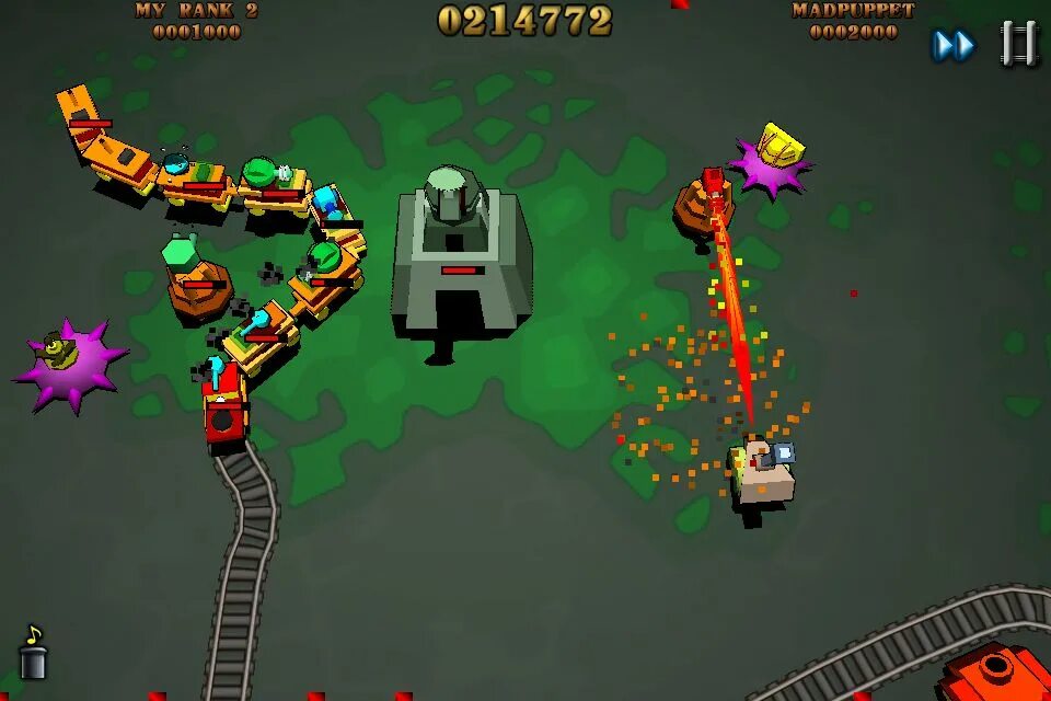 Tower defense на андроид. Train defense. Бронепоезд из игры rails of fury. Train defense. Train defense.