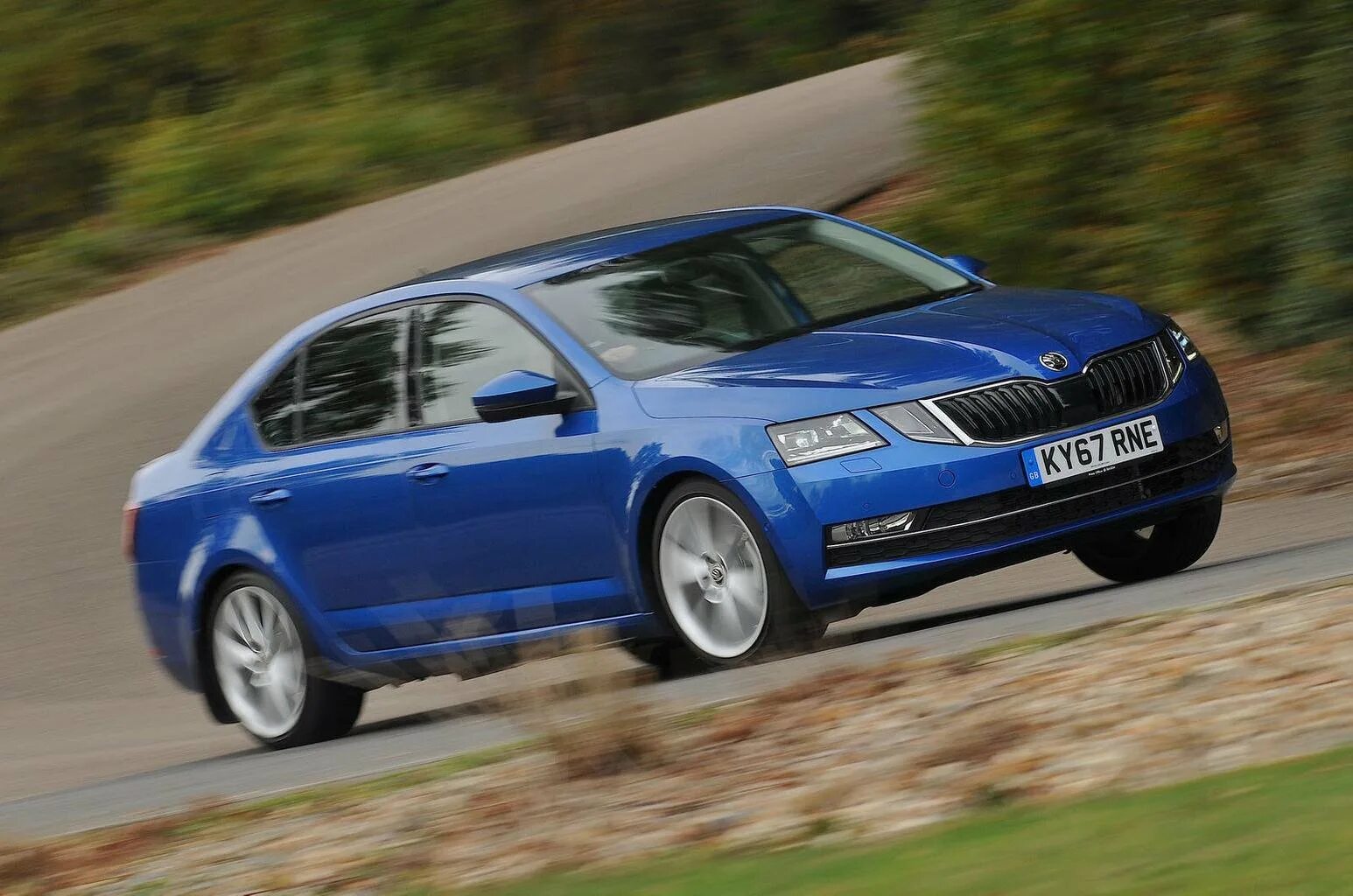 Шкода 2004. Skoda octavia 2005 универсал. Skoda octavia хэтчбек. Шкода фабия 2000. Skoda octavia хэтчбек.