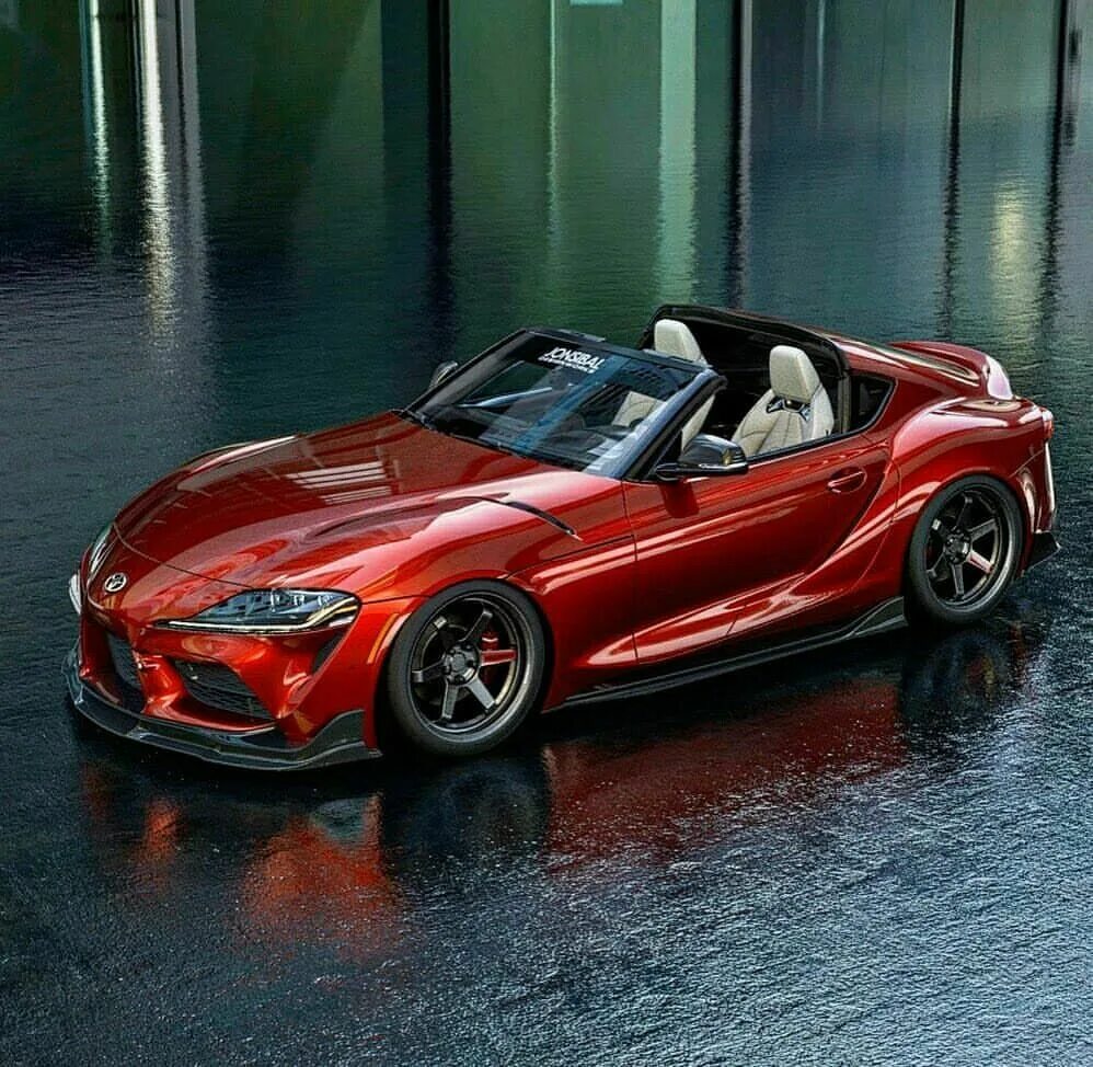 Супра романи. Toyota Supra Targa. Супра Тарга 90. Супра 90 кабриолет. Тойота Супра а80 кабриолет.