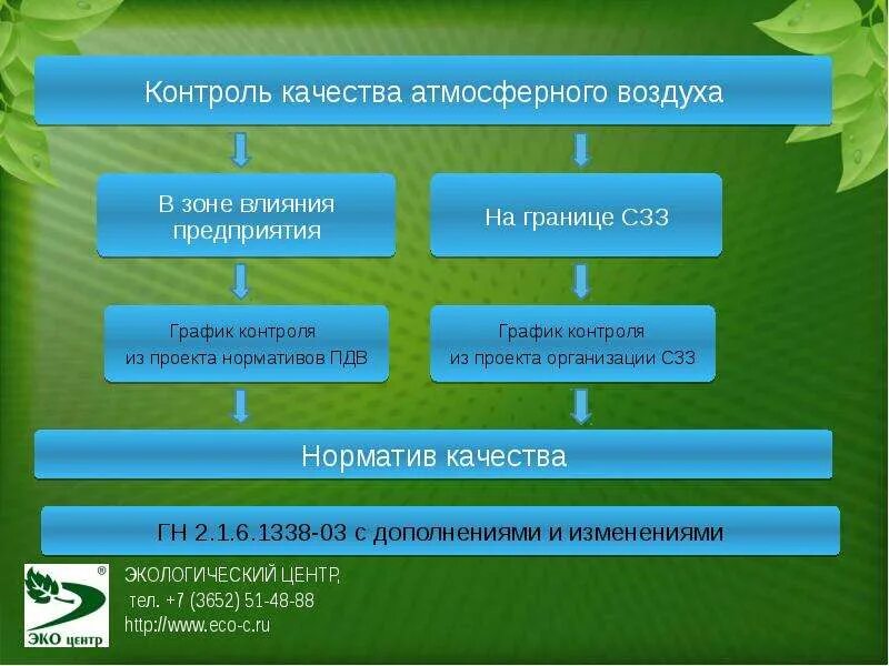 Организация экологического контроля. Производственный экологический контроль. Производственный экологический мониторинг. Экологический контроль схема. Экологические службы рф