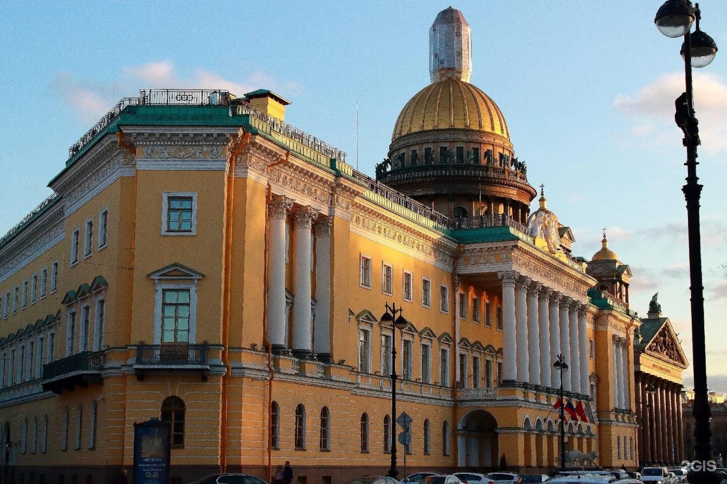 Four Seasons Санкт-Петербург отель. Отель four Seasons Lion Palace. Lion Palace St. Petersburg. Four Seasons Hotel Lion Palace Санкт-Петербург. Сизонс спб