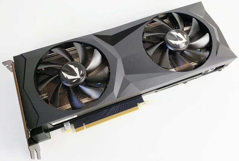 Geforce rtx 2070 super gaming. RTX 2070 super Zotac. GEFORCE RTX 2070 super. GEFORCE GTX 2070 super. Zotac RTX 2070 super 8gb.