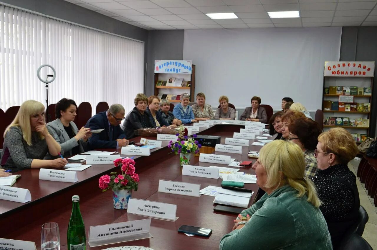 Союз поддержки матерей и жен. Союз жен и матерей. Союз женщин россии с любовь из мордовии. Союз поддержки шебекино. Награда мать героиня 2022.