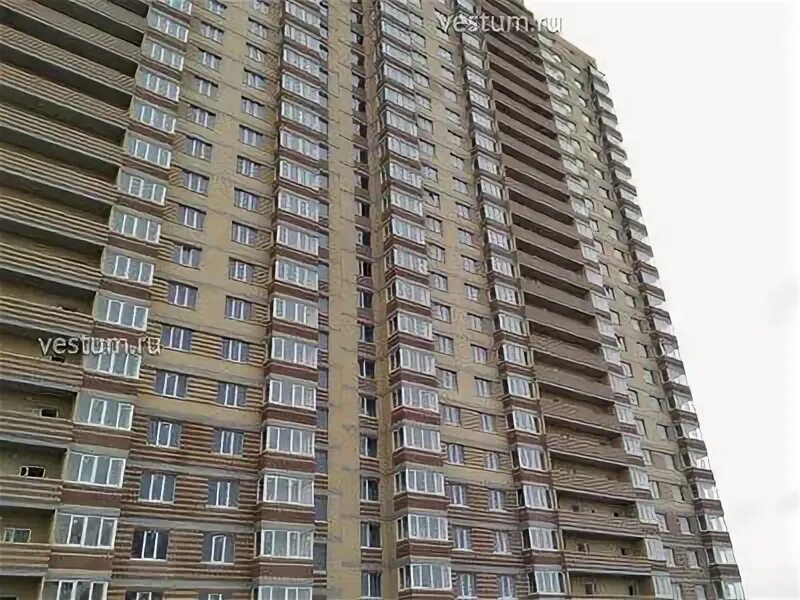 Вдохновение ростов на дону горького 178. Вдохновение ростов на дону горького 178