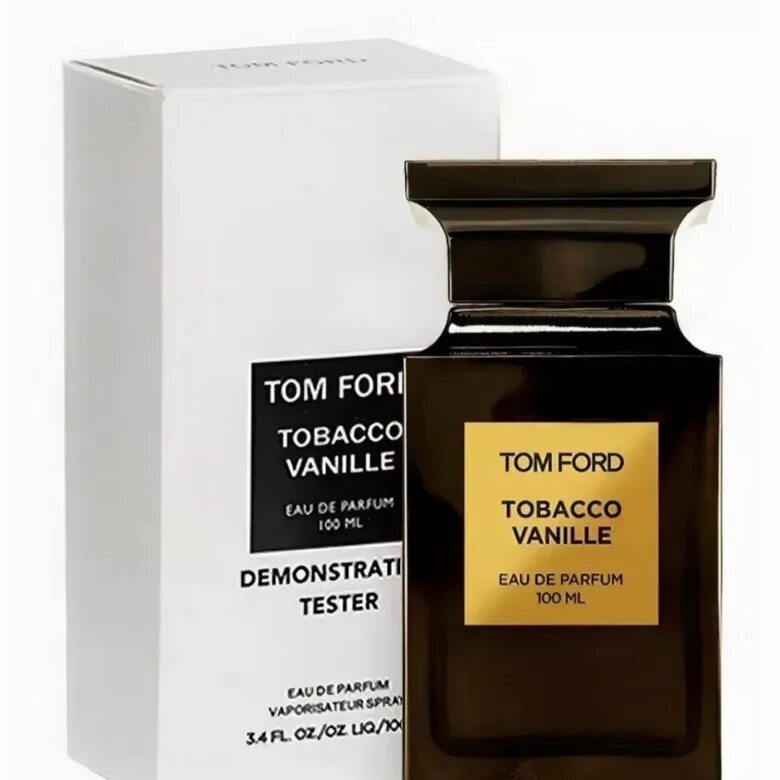 Tom ford tobacco vanille, 50 мл. Tobacco vanille eau de parfum tom ford 100ml. Tom ford tobacco vanille 150 ml. Tom ford tobacco vanille. Том форд табако ваниль 100.