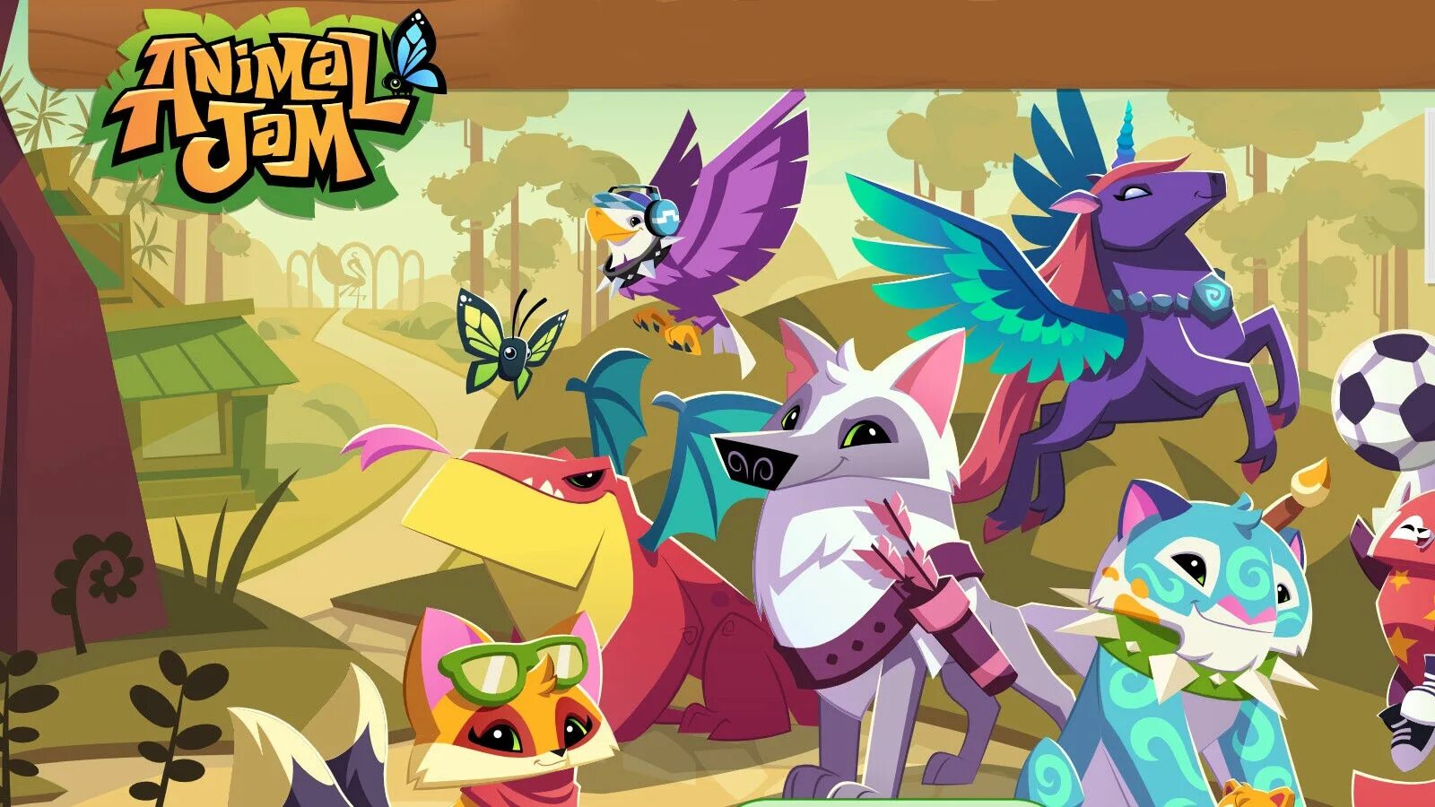 Игру энимал джем. Animal jam игра. Животные из энимал джем. Animal jam game. Animal jam игра.