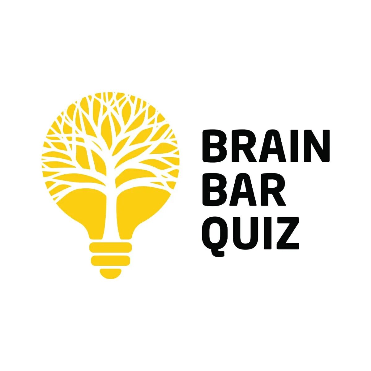Квиз чебоксары. Brain bar quiz. брейн бар квиз. brainbarquiz азбука. логотип брейн бар квиза.