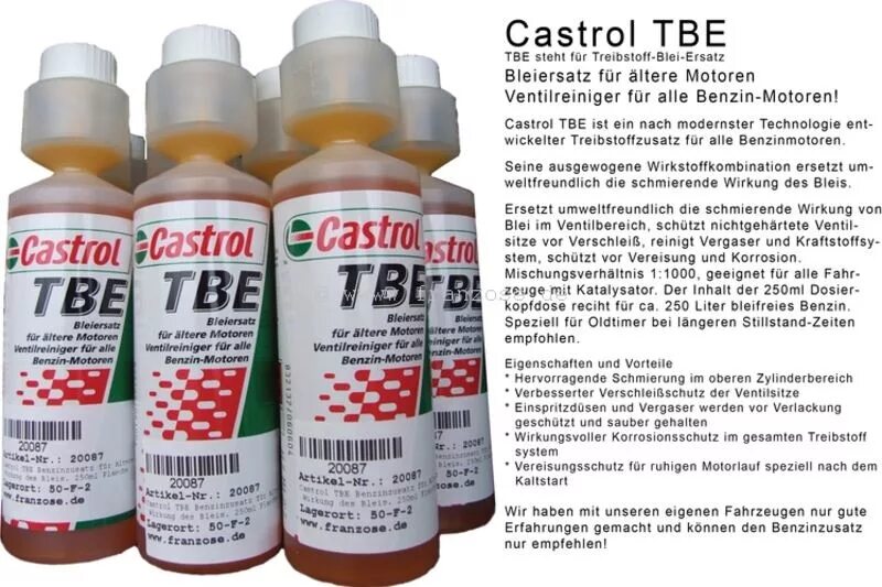 Castrol TBE 0.25L. Присадка Castrol TBE. Присадка к бензину "COOLSTREAM TBE" 250 мл. Присадка к бензину COOLSTREAM TBE 0.25Л. Купить присадку бензиновую