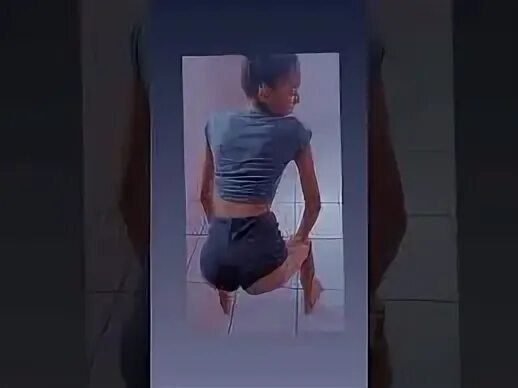 Novinha do abc