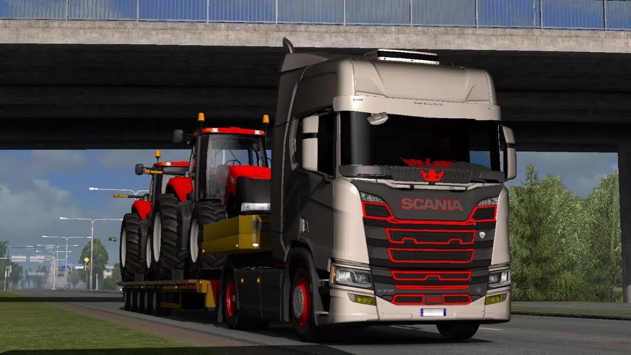 Ets 2 скания. Скания р етс 2. Скания р етс 2. Скания р етс 2. Скания р етс 2.
