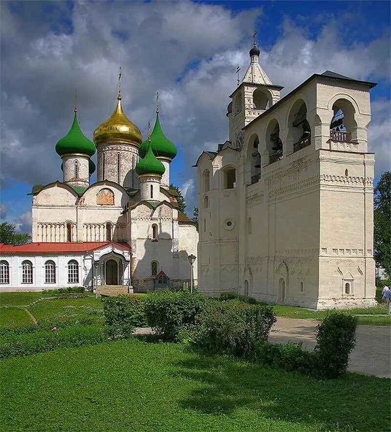 Суздаль достопримечательности спасо евфимиев монастырь. Спасо-евфимиева монастыря в суздале. Спасо-евфимиев монастырь суздаль. Спасо-евфимиев монастырь суздаль. Евфимиев монастырь в суздале.