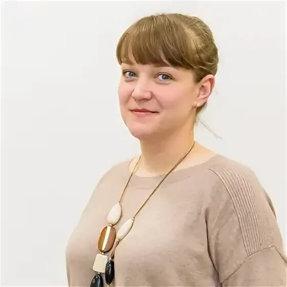 Школа 548 учителя. Школа 548 учителя