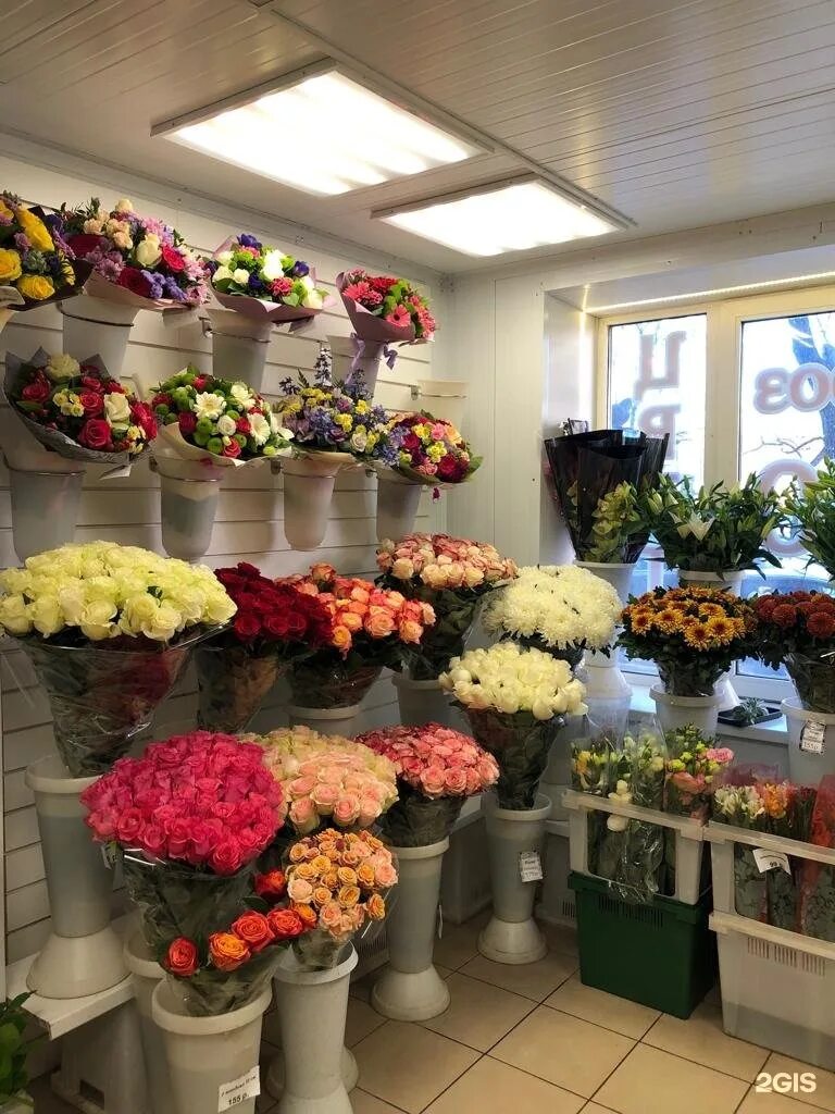 Магазин цветов цветочная база. Магазин цветов. Цветы в магазине. Цветы в цветочном магазине. Оптовый цветочный магазин.