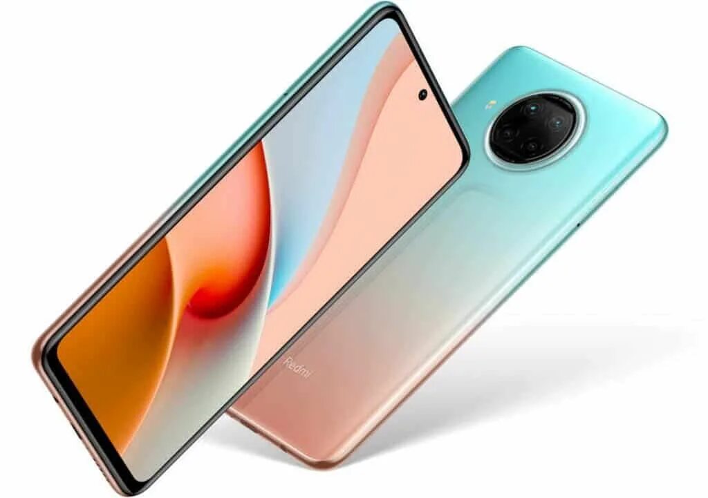 Смартфон Xiaomi Redmi Note 9 Pro. Xiaomi Redmi Note 9. Redmi Note 9 Pro 5g. Xiaomi Note 10 Pro. Redmi 10 модели