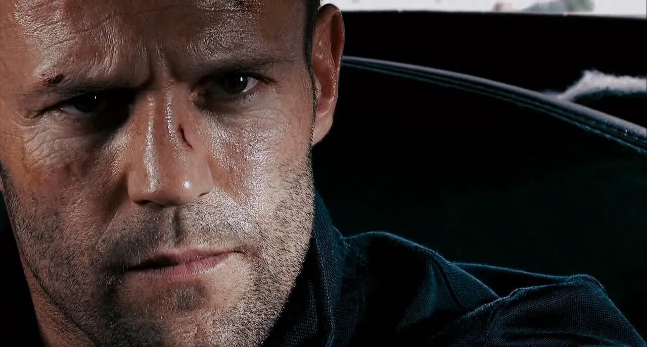 джейсон стэтхэм адреналин 2. адреналин 2 хорошее качество. адреналин 2 хорошее качество. джейсон стэтхэм адреналин. адреналин 2 хорошее качество.