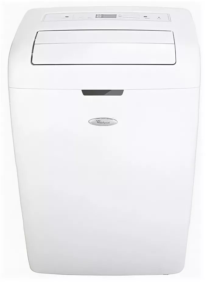 Сплит система whirlpool who412lb. Мобильный кондиционер whirlpool. сплит система whirlpool. напольный кондиционер вирпул. сплит система вирпул.