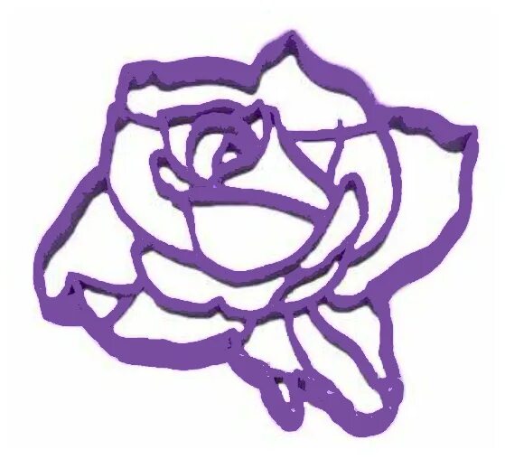 отличие рсмотр отдосмотра. тест крестики. истребование документов. органы имеют право проводить налоговый контроль. осмотр жилища производится на основании.