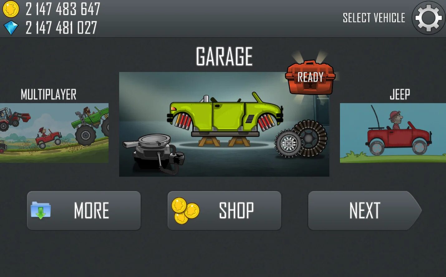 Игра андроид hill climb racing. Hill Climb Racing машинки. Hill Climb Racing 1.40.0. Игра Hill Climb Racing 3. Хилл климб рейсинг 1 версия.