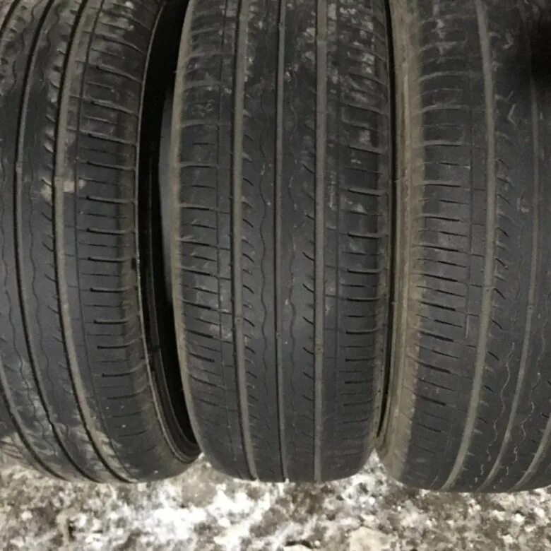 Kumho Solus kh17. Kumho Ecowing Solus kh17. Kumho Solus kh17 летняя. Kumho Solus 4s. 185 65 r15 лето кумхо