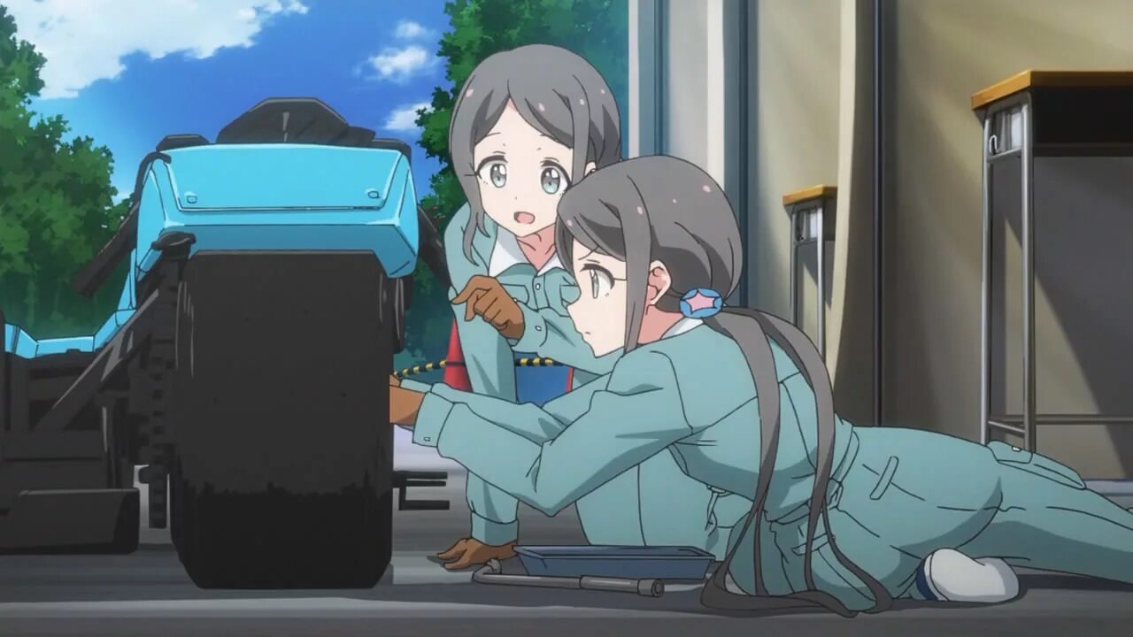 Mercedes c63 vs bmw m3. две машины аниме. Two car: racing sidecar аниме. Two car. две машины.