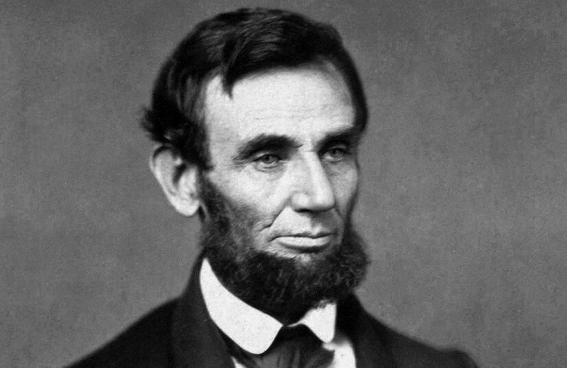 President lincoln issued a preliminary emancipation proclamation. He was born in a farmhouse in kentucky on 12th february. Lincoln was born in. Lincoln was born in. Lincoln was born in.