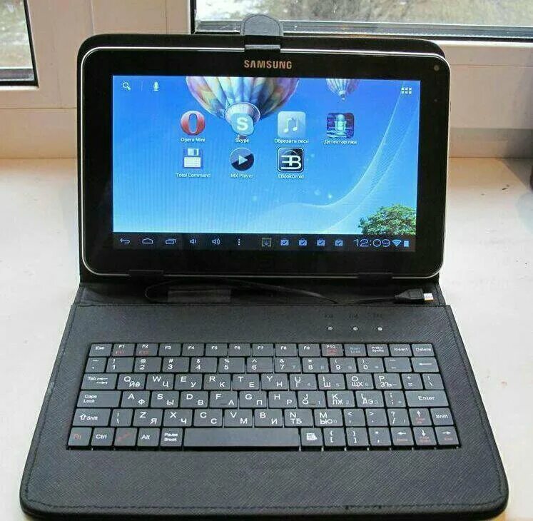 Samsung galaxy tab n8000. планшет самсунг галакси ноте 8000. Samsung n8000 китайский планшет. планшет самсунг galaxy note n8000. китайский samsung note n8000.